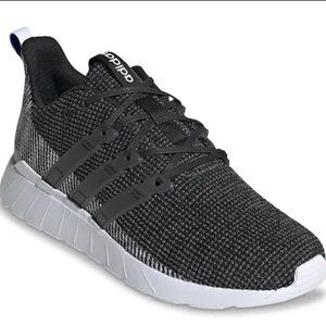 Questar Flow Running Shoe. 6.5